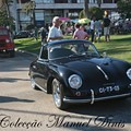 Estoril Classics Week sexta 2018 (66).JPG